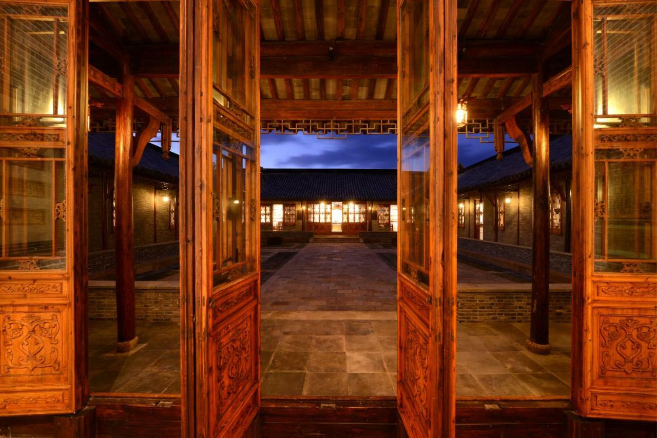 Haitang Bay Keenwin Resort Szanja Kültér fotó
